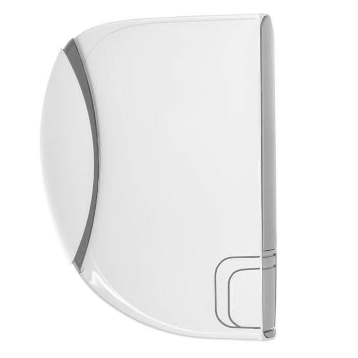 Кондиционер AC Electric ACEM-09HN1_23Y