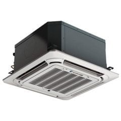 Кондиционер Systemair SYSPLIT CASSETTE C 12 HP Q