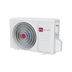 Наружный блок Ferrum FOS36F3 MR2 DC4