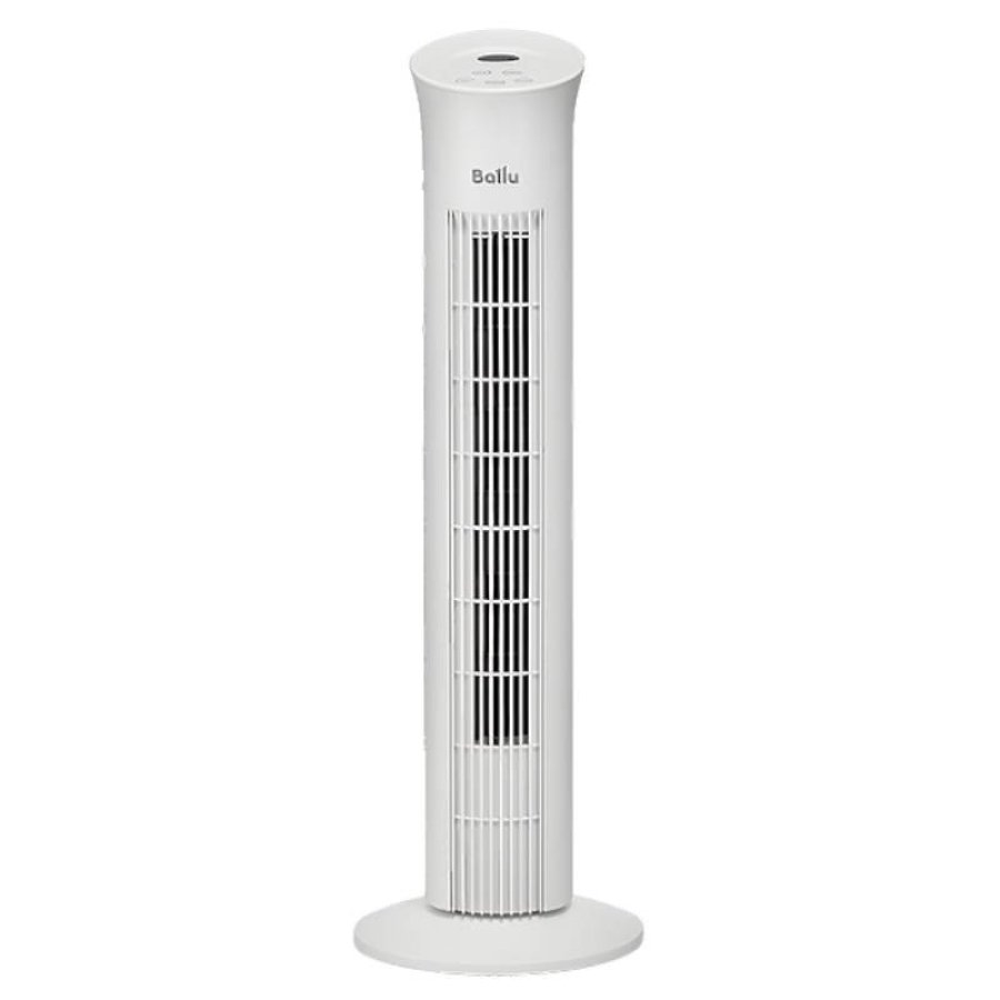 Колонный вентилятор Ballu BFT-110R