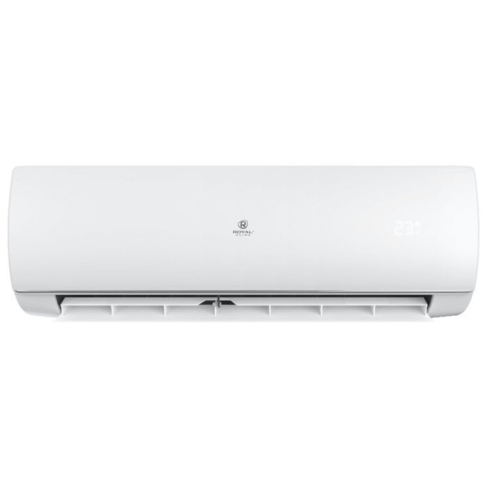 Кондиционер Royal Clima RC-PD70HN