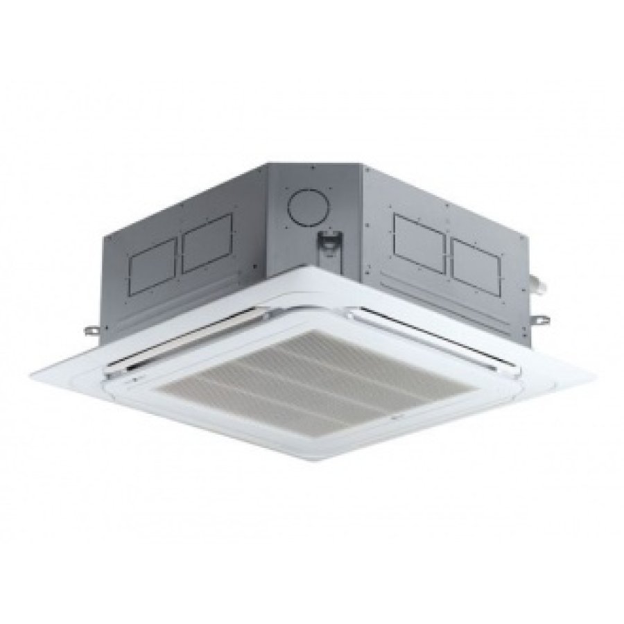 Кассетный блок LG CT18R мульти сплит системы