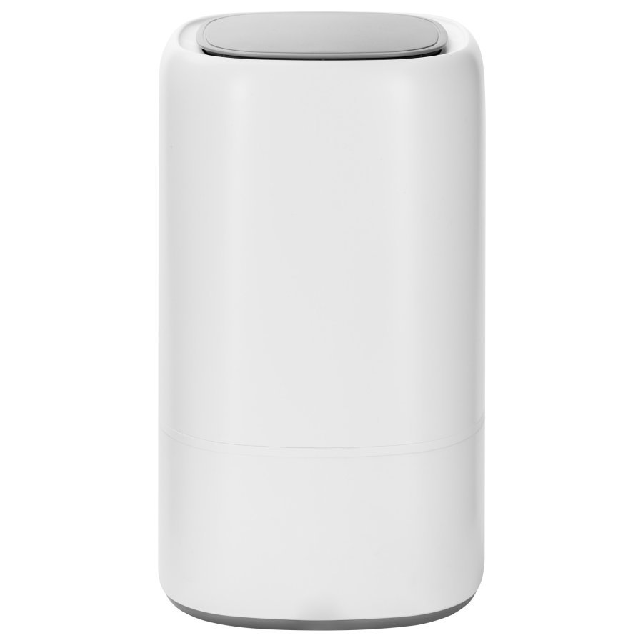 Увлажнитель воздуха Ballu UHB-505 T