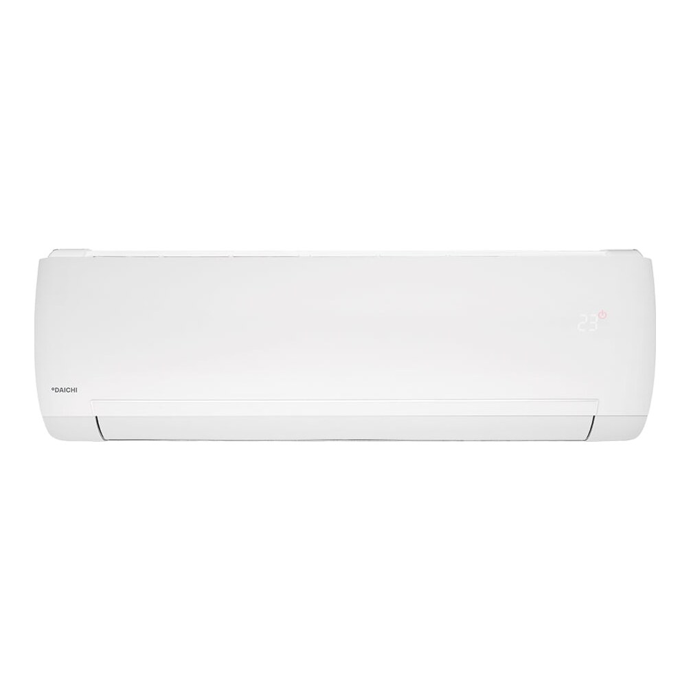 Кондиционер Daichi SIB25AVQS1R/SIB25FVS1R