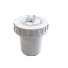 Умягчитель воды Dantex д/увлажнителей D-H45UG, D-H50UG
