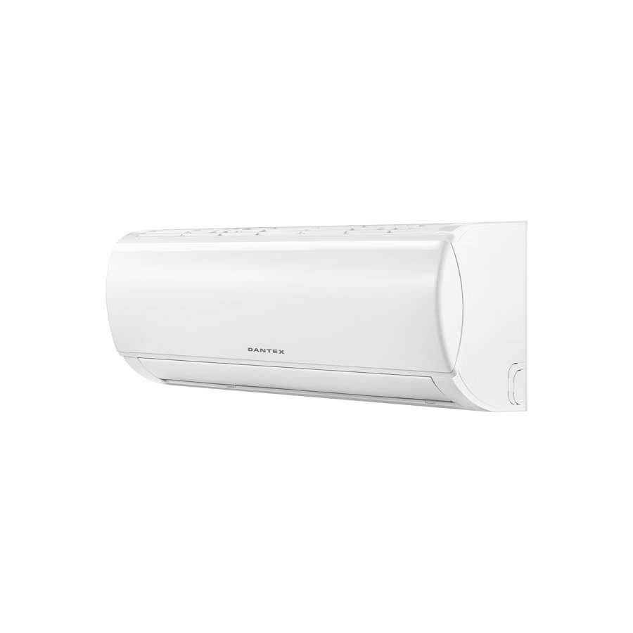 Кондиционер Dantex RK-24SDM5G/RK-24SDM5EG