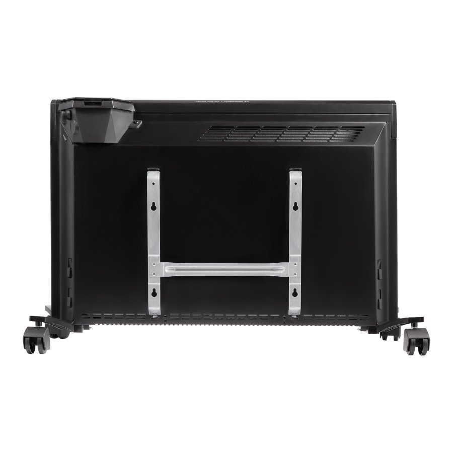 Конвективно-инфракрасный обогреватель Ballu BIHP/S-2500 Plaza Solar