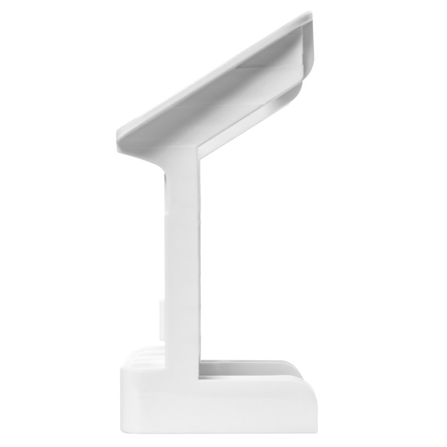 Опоры Electrolux AIR PLINTH PRO EFP д/напольной установки конвектора комплект