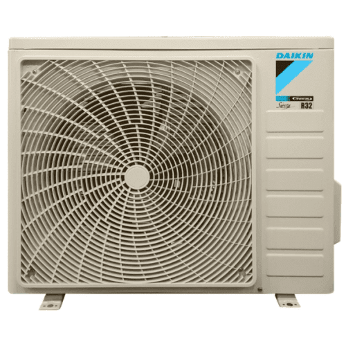 Кондиционер Daikin ATXC60C/ARXC60C