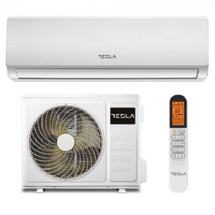 Кондиционер Tesla TT68EXC1-2432IA