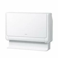 Напольно-потолочный блок Hitachi RAF-35RXE мульти сплит системы