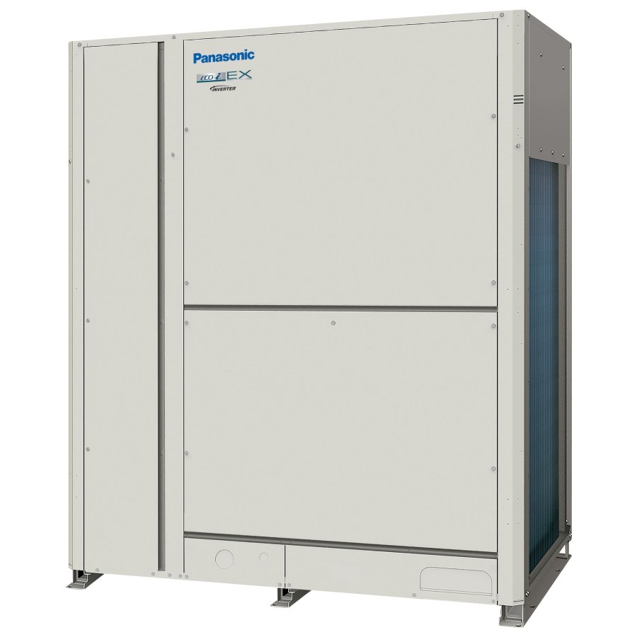 Наружный блок VRF Panasonic U-18ME2E8