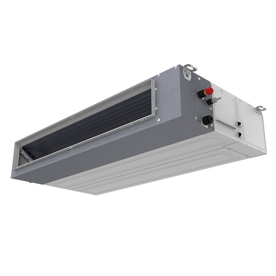 Кондиционер Marsa MRK-36BHANIG/MRK-36HANIGE-W