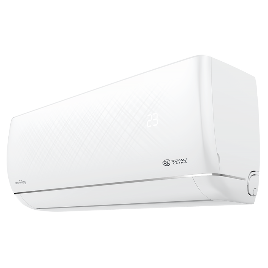 Кондиционер Royal Clima RCI-RNE35HN/IN/RCI-RNE35HN/OUT