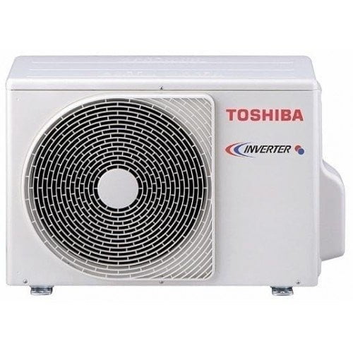 Кондиционер Toshiba RAV-SM804UTP-E/RAV-SM804ATP-E