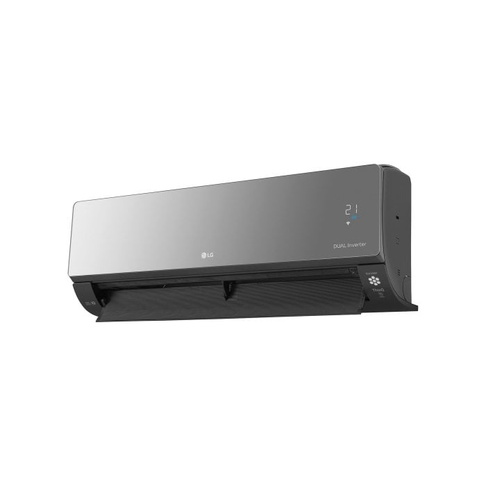 Настенный блок LG AC09BK.NSJR