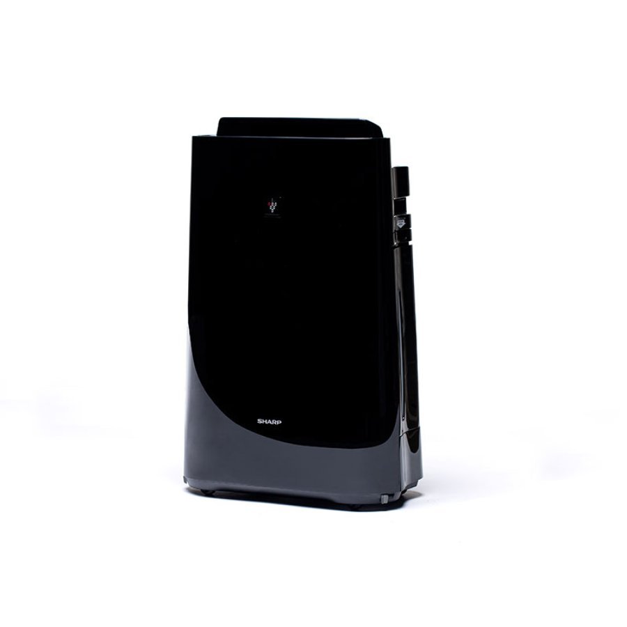 Климатический комплекс Sharp KC-D41RB