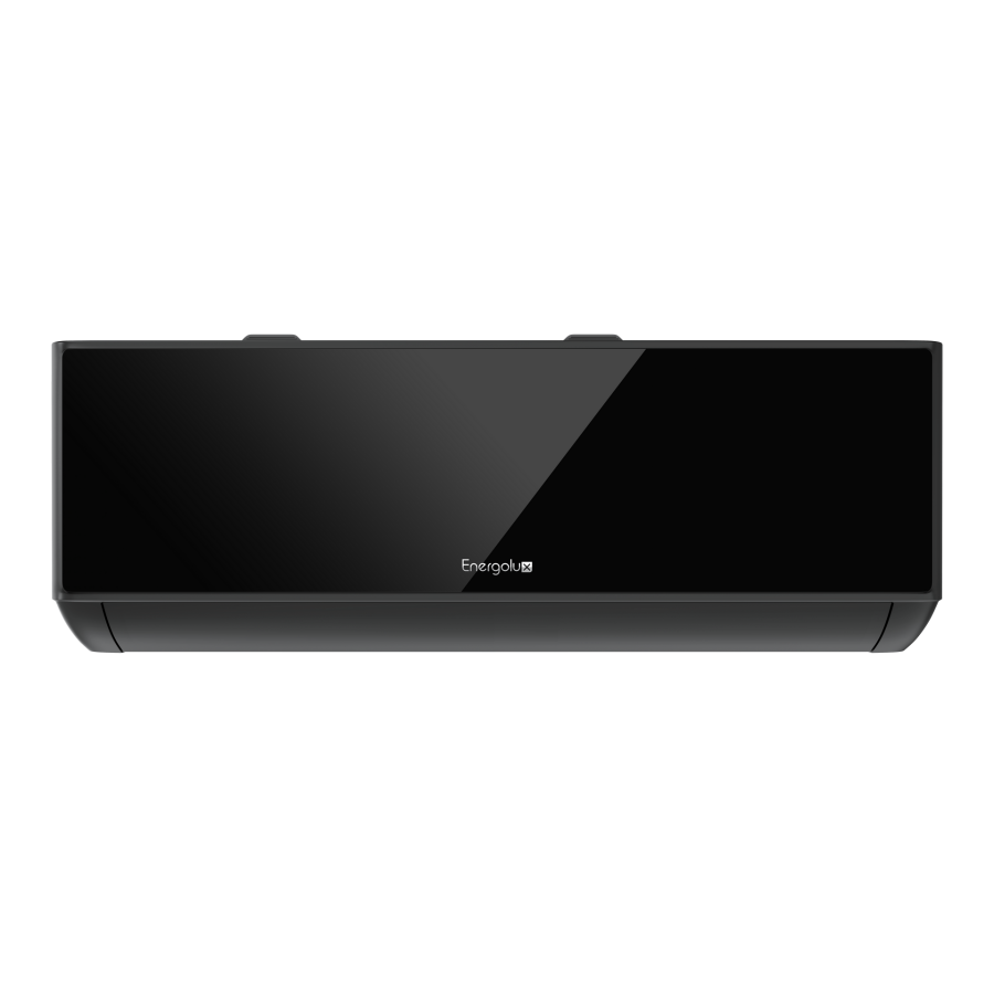 Кондиционер Energolux SAS24M1-AIB/SAU24M1-AIB