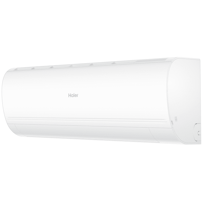 Кондиционер Haier AS25PHP3HRA/1U25PHP1FRA