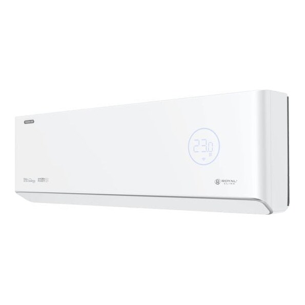 Кондиционер бризер Royal Clima RCI-RF40HN Royal Fresh