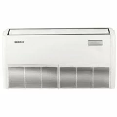 Кондиционер Lessar LS-HE24TWA2/LU-HE24UWA2