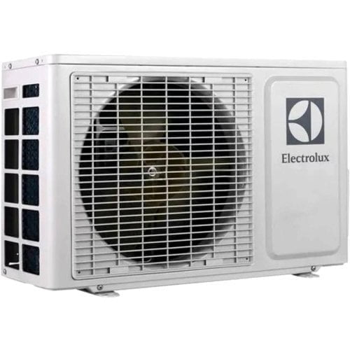 Кондиционер Electrolux EACS-07HG-M2/N3