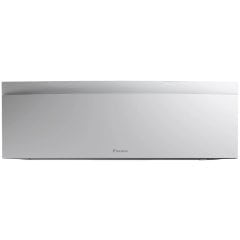 Кондиционер Daikin FTXJ42AW/RXJ42A
