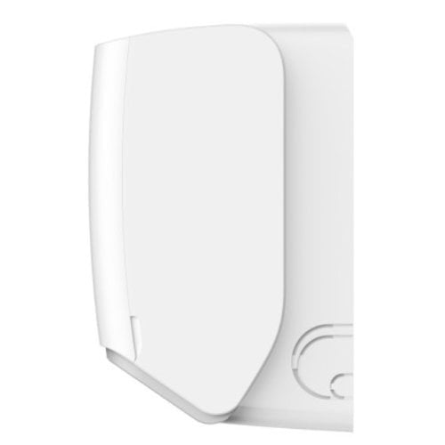 Кондиционер Ishimatsu ALK-12I Wi-Fi