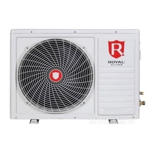 Кондиционер Royal Clima RC-G36HN