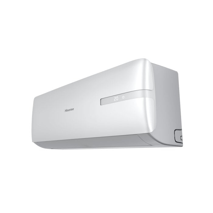 Настенный блок Hisense AMS-09UR4SVEDL6 (S)