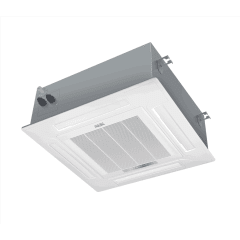 Кондиционер AUX ALCA-H48/5R1C