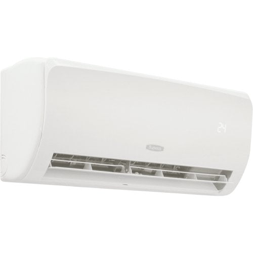 Настенный блок Бирюса BMWM-H18/4R3