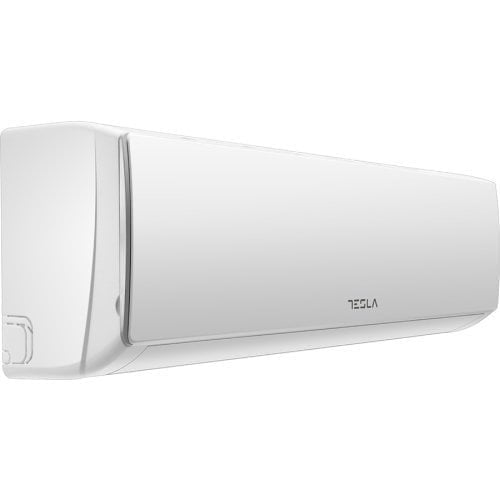 Кондиционер Tesla TT35X71-12410A