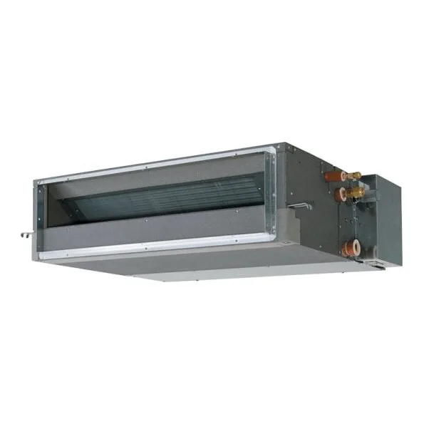 Кондиционер Hitachi RAD-25RPE/RAC-25NPE (R32)