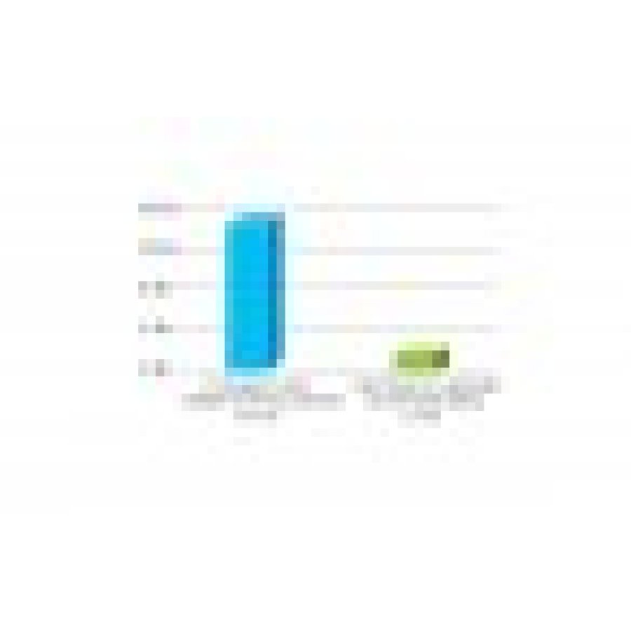 Кондиционер Haier ADH140H1ERG/1U140S2SP2FB высоконапорный полупромышленный