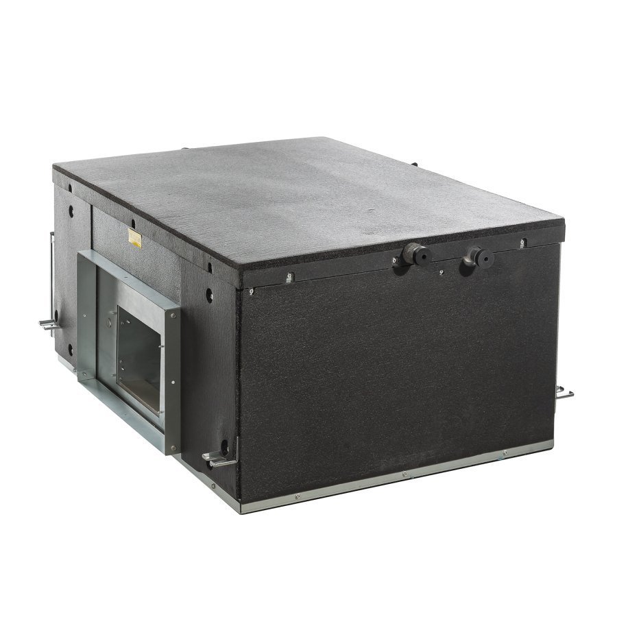 Канальный блок VRF Dantex DM-UAC140T1/BF