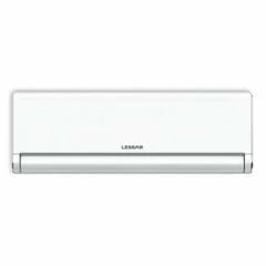 Кондиционер Lessar LS-HE09KBE2/LU-HE09KBE2