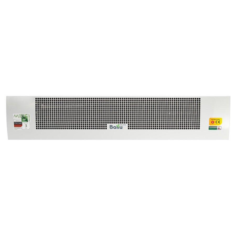 Тепловая завеса Ballu BHC-B15T09-PS
