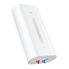 Водонагреватель Royal Clima VITA RWH-VT50-FE