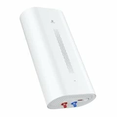 Водонагреватель Royal Clima VITA RWH-VT30-FE