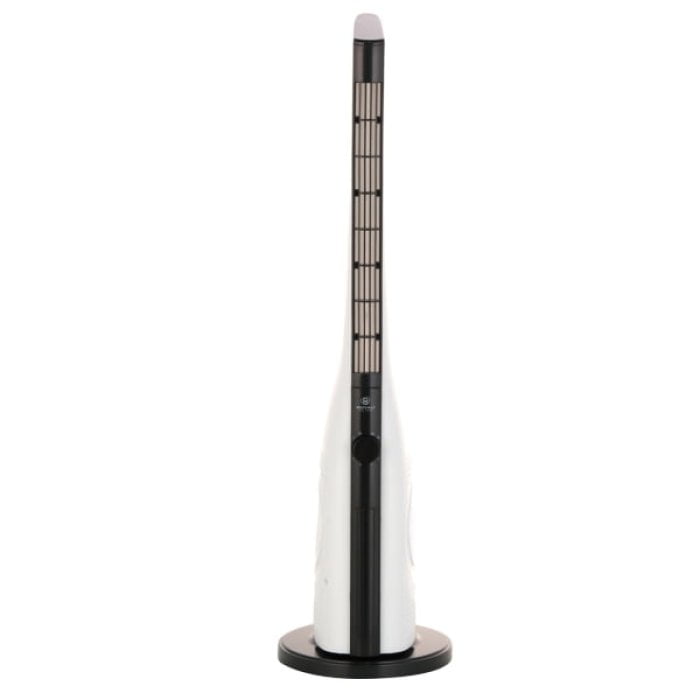 Вентилятор Royal Clima RBF-90M-WT