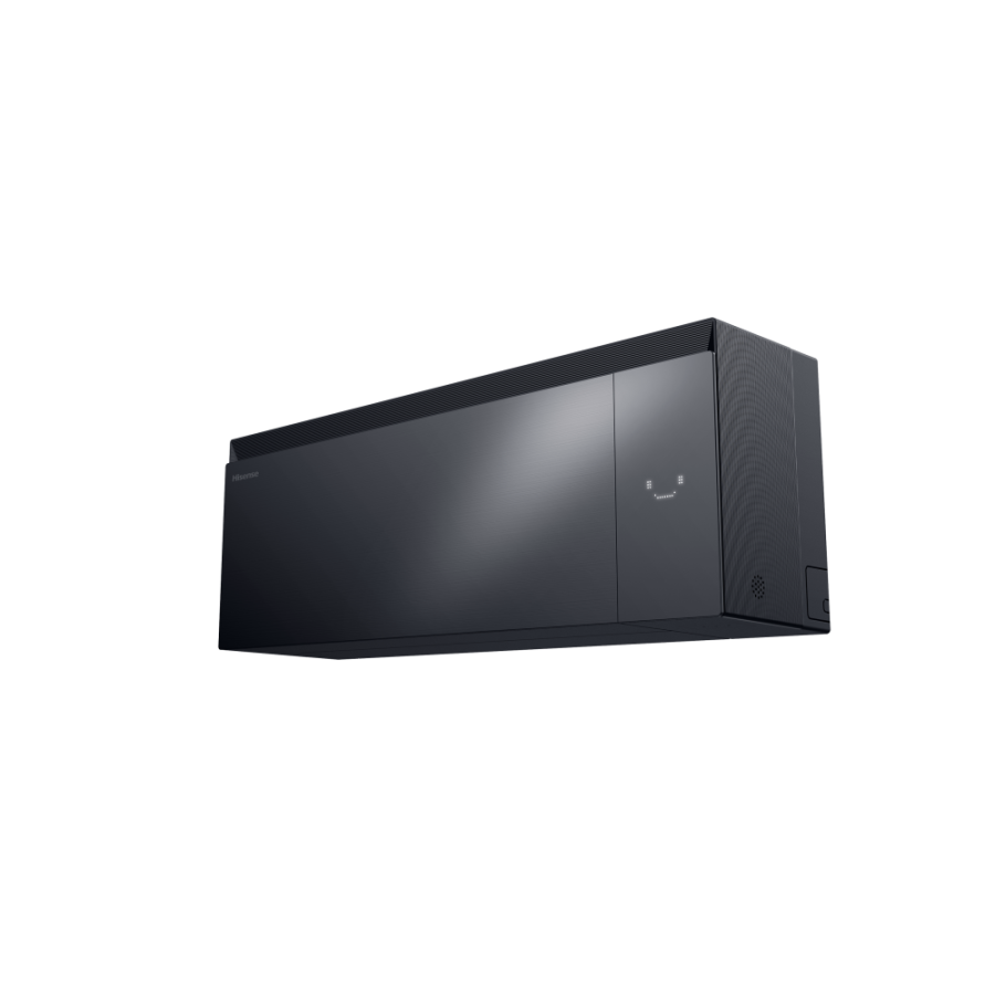 Настенный блок Hisense AS-10UW4RWMQK00G(B) мульти-сплит системы