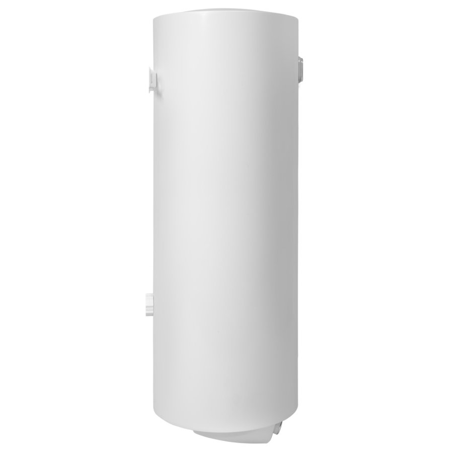 Водонагреватель Royal Thermo RWH 80 Heatronic Slim DryHeat накопительный