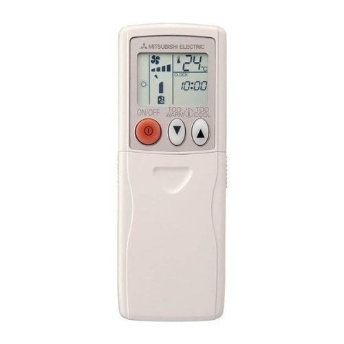 Кондиционер Mitsubishi Electric PKA-M50HAL/PUHZ-ZRP50VKA