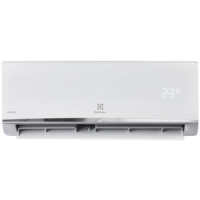 Кондиционер Electrolux EACS-07HSM/N3