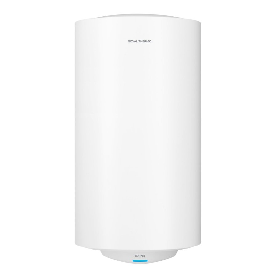 Водонагреватель Royal Thermo RWH 100 Trend накопительный