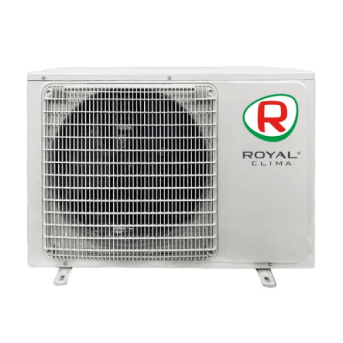Кондиционер Royal Clima RC-RNX28HN