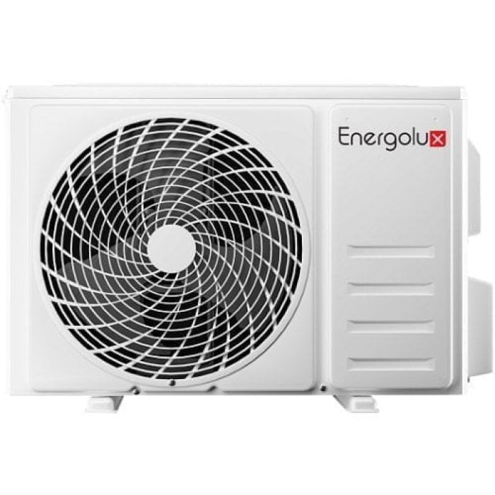 Кондиционер Energolux SAS18M1-AIB/SAU18M1-AIB