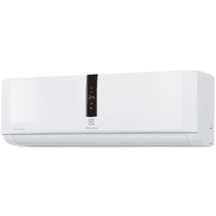 Кондиционер Electrolux EACS-36HT/N3