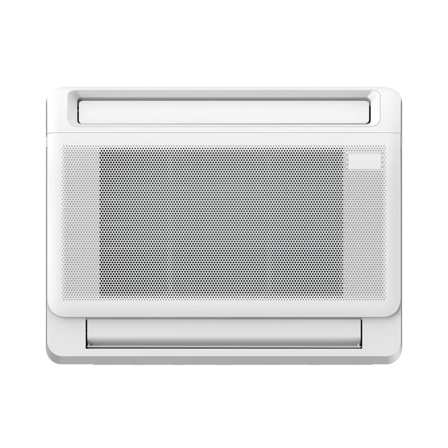 Напольный блок Midea MMFA2U-12HRFNX-Q(GA) мульти сплит системы